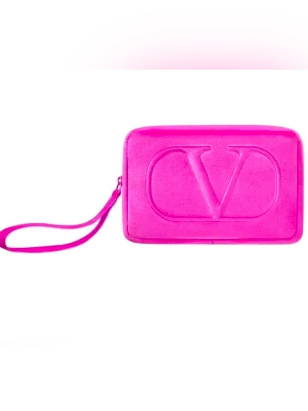 Random beauty items - Picture 2 of 13